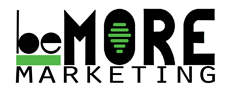 beMORE Marketing